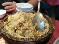 -老吉士酒家(天平路店)