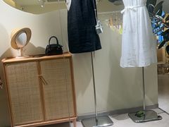 -文峰大世界(南大街店)