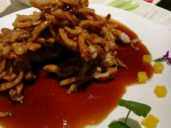 -四季小馆·地道北京小吃(广百店)