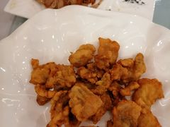 -全聚德(上海首店浦东店)
