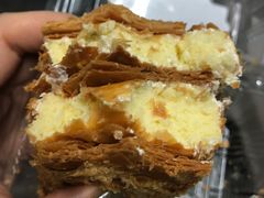 -好利来.生日蛋糕(杨家坪店)