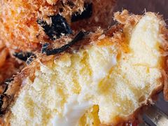 -鲍师傅糕点(永安里店)