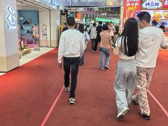 -周小亮丁家坡洋芋(观音桥好吃街B区直营店)