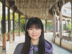 -雅达·阳羡溪山小镇中心