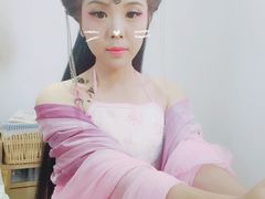 -盘子女人坊(顺德店)