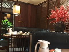 -北方家宴(番禺永旺店)