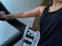 -W Fitness 威尔仕健身(北京英皇集团中心店)