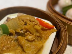 -又一间茶点轩(百汇广场店)