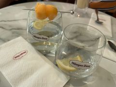 -哈根达斯(滨江店)