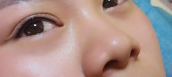 点击看大图 -Yue Show馨选·半永久纹眉纹眼线
