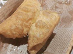-东门口·新式老北京火锅(河西龙湖天街店)
