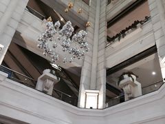 -宝龙广场(福州台江店)