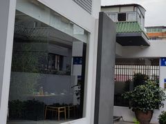 -宴南庭·闽味私房菜