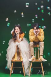 -THE QUEEN(北京店)