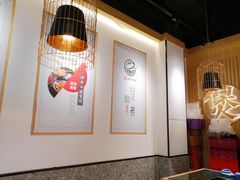 -火胖子肥肠煲·始于1998(南山村店)