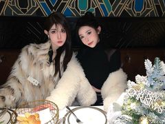 -Mogul Eatery·大亨餐酒馆