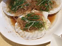 -贴阁碧(百丈东路店)