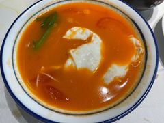 -阿五黄河大鲤鱼(英协路店)
