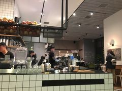 -Wagas沃歌斯(富力广场店)
