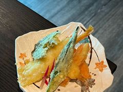 -郑州美盛喜来登大酒店