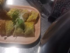 -亮欢寨快活林 酸汤鱼(仁怀店)