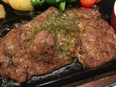 -必胜客(远大路店)