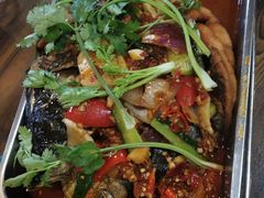 -三佳口味馆(裕后街店)