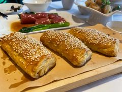 -至尊强仔(正光北街店)