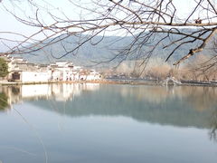 -南湖书院