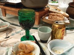 -芳满庭·江浙小馆(1912店)