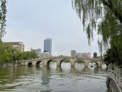 -迎泽公园