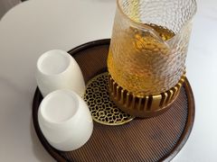 -湖锦酒楼·30年经典湖北菜(沌口店)