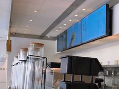 -喜茶(深圳南山海雅店)