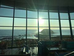 -企鹅岛
