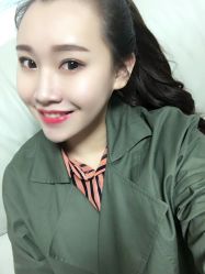 -欧扬医疗美容