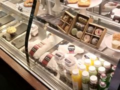 -星巴克(太原柳巷第一店)