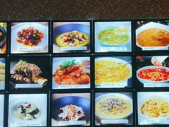 -小城故事·地道宁波味(月湖盛园店)