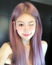 -时尚殿堂hair salon