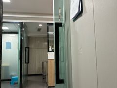 -半岛宠物医院24小时(科华中路店)