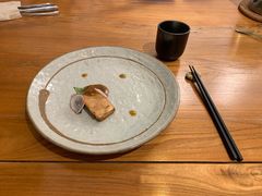 -天水蔬食料理(树德之光店)