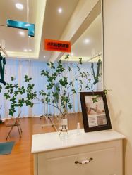 -加帕瑜伽培训学院