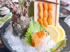 -广州粤海喜来登酒店