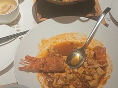 -中国徽菜·徽商故里(广安门店)