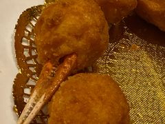 -葡京日丽(澳门葡京酒店)