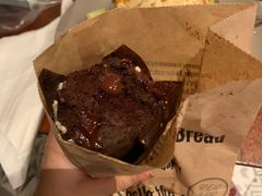 -麦田工坊(月湖店)