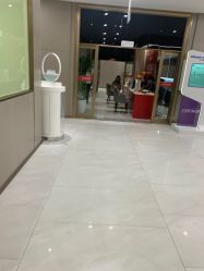 -云南吴氏嘉美医疗美容医院