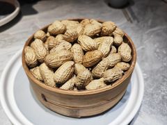 -龙人居·水煮鱼(五道口店)