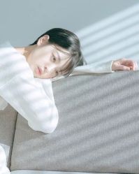 中发-BUTY HAIR 比帝专业烫染店
