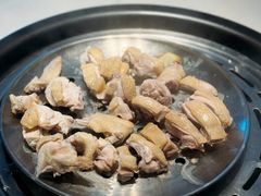 -水禾轩·海鲜蒸汽主题餐厅(拱北店)