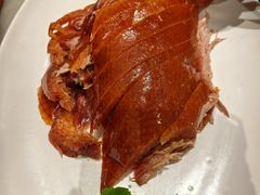 -鸭匠食府·挂炉烤鸭·新京菜(阜成路店)